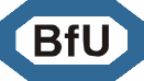 BfU de Argentina S.A. BfU de Argentina S.A.